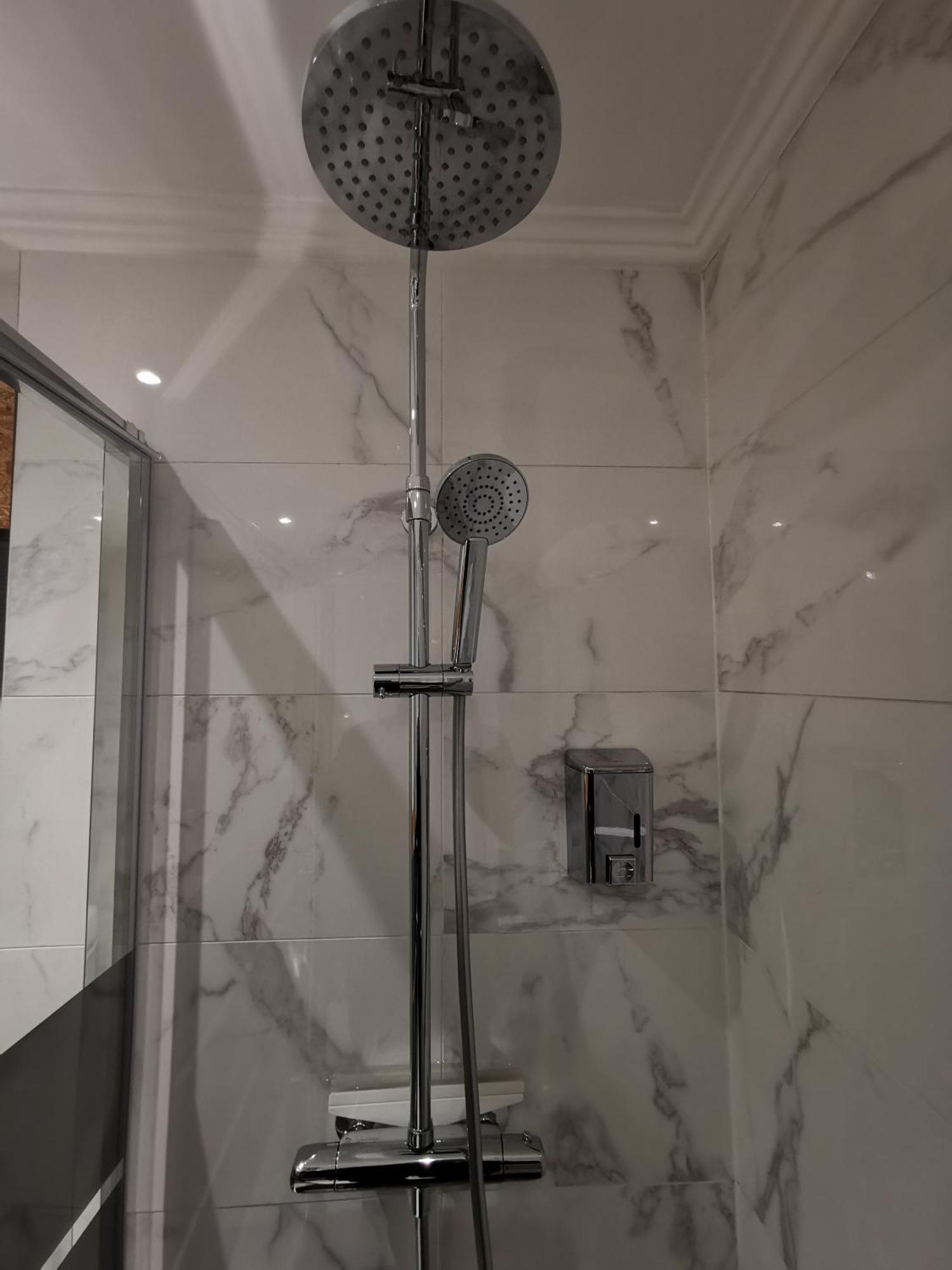 Studio Cosy Proche Paris Et Versailles Le Port-Marly Exterior foto